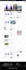 create an autoblog or autopilot automated news website adsense friendly