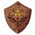 create cute custom  twitch sub badges or bit badges