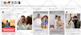 set up and manage facebook and instagram ads campaign