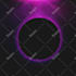 create eye catching artwork for your song or album