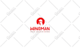 design customized food, cafe, bbq and restaurant logo