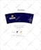 create product label design, beauty and cosmetic packaging design