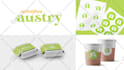 design a spectacular branding for your business