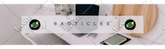 setup zoho crm, zoho one, zoho crm setup