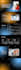 wix website redesign wix website redesign wix website design wix website design
