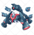 draw your fakemon and pokemon art