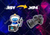 repair corrupted video files mdt mp4 mov rsv dat