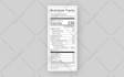 design custom product labels and packaging for your brand