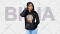 do photoshop editing and background removal service