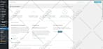 fix elementor in 1 hour or other wordpress bugs and issues in 1 hour
