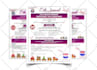 do professional flyer design
