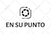 create a professional minimalist logo for your business