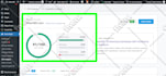 customize or create responsive wordpress website, blog website, news website
