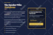 be your wordpress developer for website design and redesign