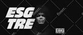 design spotify soundtrap header or banner