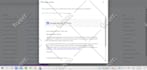 fix google merchant center suspension