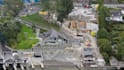 process photogrammetry 3d models