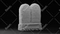 model 3d objects for 3d printing with stl file in 8 hours