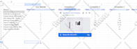 develop a modern peptide website and clinical portal