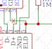 review your electronics project