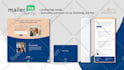 set up mailerlite email marketing, automation, landing pages