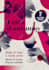 graphic design particular in advertising poster and flyer