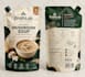 do pouch design, box design, product packaging design