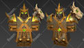 do roblox game models for you