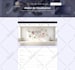 setup and upload products with fancy product designer