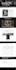 do godaddy website design godaddy website redesign wordpress hostinger website