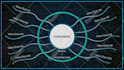 design professional ppt for you and convert it into video