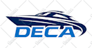 vectorize your logo, convert the image to vector, and vector tracing