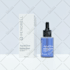 create premium packaging design, label design for skincare, cosmetic
