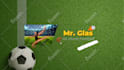 design an epic youtube banner and cash cow top 10 banner