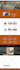 design a professional godaddy website or redesign your godaddy site