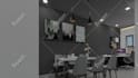 create photorealistic architectural 3d renders in sketchup
