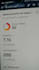 increase ahrefs domain rating 70 plus guaranteed