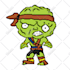 create cryptopunk pixel collectibles for your nft project