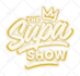 make unique  signature logo or  hand written