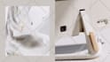 create a realistic 3d product animation for your product