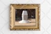 put your photos and art into unique, eye catching frame mockups