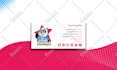 make a clickable HTML email signature for outlook, gmail, mac