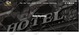 do any wordpress customization or redesign wordpress website