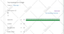 fix google merchant center misrepresentation