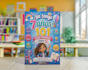 create a top notch cover for your book on KDP