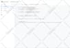 fix any excel formula and excel data cleaning