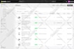 be professional shopify product listing and data entry
