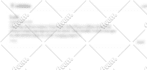 make high quality SEO link building with dofollow backlinks for google ranking