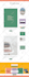 create wordpress site, build wordpress website design, blog website development