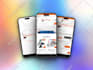 convert your website to android and ios app using webview